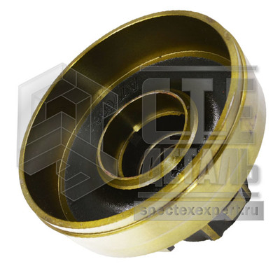 f074b6e5208811ee9ab8bc97e1eeb951_a52f48d2223d11eea7ecbc97e1eed341