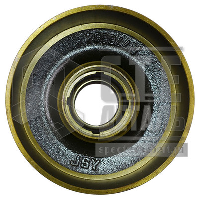 f074b6e5208811ee9ab8bc97e1eeb951_af0b9b12223d11eea7ecbc97e1eed341