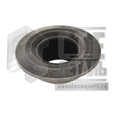 8e14065320c211ee9ab8bc97e1eeb951_5a95832b35c911eea7ecbc97e1eed341