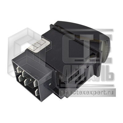 fe8e3930208e11ee9ab8bc97e1eeb951_d8de23f4432211ee9ab8bc97e1eeb951