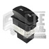fe8e3930208e11ee9ab8bc97e1eeb951_d0633088432211ee9ab8bc97e1eeb951