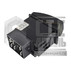 fe8e3930208e11ee9ab8bc97e1eeb951_d8de23f4432211ee9ab8bc97e1eeb951