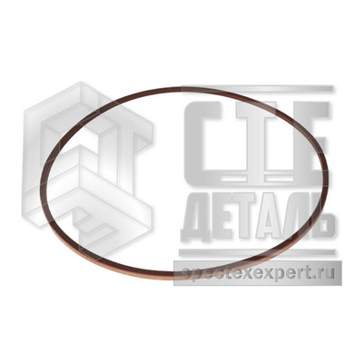 Уплотнение тормозного механизма Hyundai 33DF-7