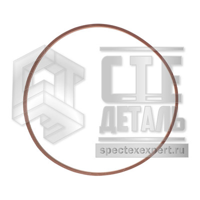 8b7df41f207811ee9ab8bc97e1eeb951_06bfd542209e11ee9ab8bc97e1eeb951