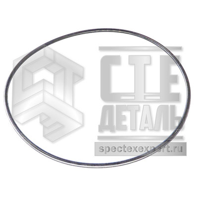 Уплотнение масляного насоса АКПП Mitsubishi FD15N