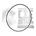 4fac3be72d1011eda7e5bc97e1eed341_d59cd60d218a11ee9ab8bc97e1eeb951