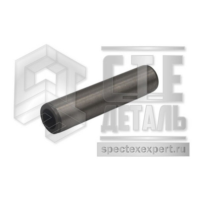 Направляющая клапана Doosan-Daewoo A333056