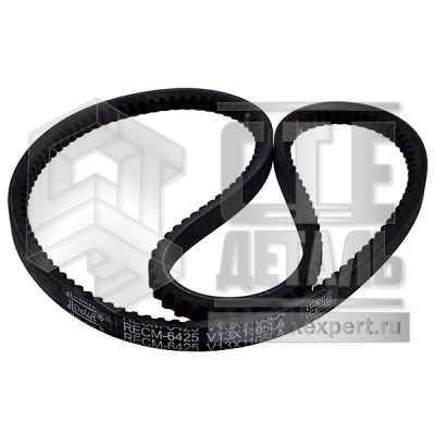 66d477981ee111eda7e5bc97e1eed341_03f4863fa5aa11f0990000155d4d0b0b