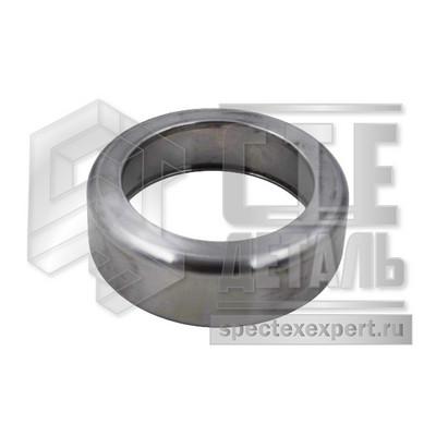 cea8bf1d218911ee9ab8bc97e1eeb951_65a268d5ead311ef9abdbc97e1eeb951