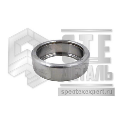 Обойма ролика мачты Doosan BR10-18