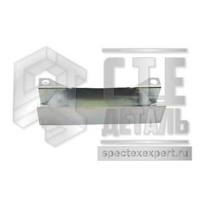 c8637e8c217f11ee9ab8bc97e1eeb951_922f394fedc411efa7f6bc97e1eed341