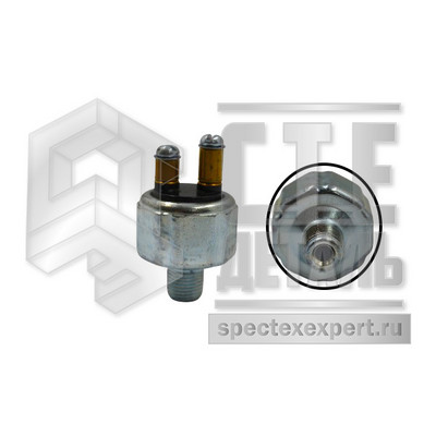 Выключатель cтоп-cигнала Doosan B/D/G10-20