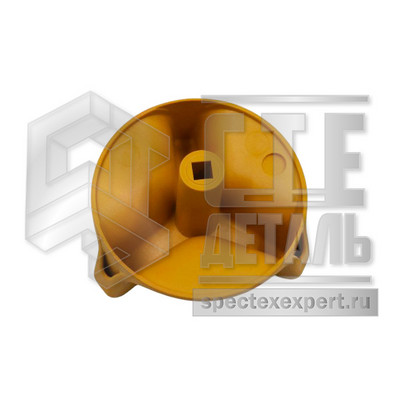 206253a5217e11ee9ab8bc97e1eeb951_512fafb5ef5b11ef9abdbc97e1eeb951