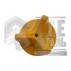 206253a5217e11ee9ab8bc97e1eeb951_512faf5cef5b11ef9abdbc97e1eeb951