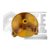206253a5217e11ee9ab8bc97e1eeb951_512fafb5ef5b11ef9abdbc97e1eeb951