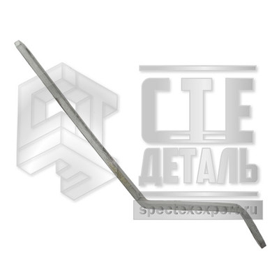 a53ca035220c11eda7e5bc97e1eed341_288581079f4511ee9abcbc97e1eeb951