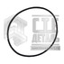 03dc34cd215111ee9ab8bc97e1eeb951_138c101524ac11ee9ab8bc97e1eeb951