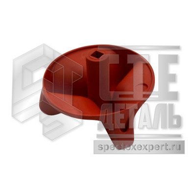 e046f3b2217d11ee9ab8bc97e1eeb951_90d4deaeef5911ef9abdbc97e1eeb951