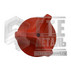 e046f3b2217d11ee9ab8bc97e1eeb951_90d4de43ef5911ef9abdbc97e1eeb951