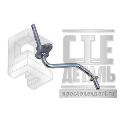 Рычаг акселератора Mitsubishi FG10-25