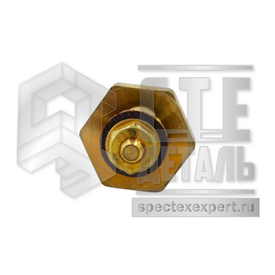 793885eb218211ee9ab8bc97e1eeb951_12537bc7f34611efa7f7bc97e1eed341