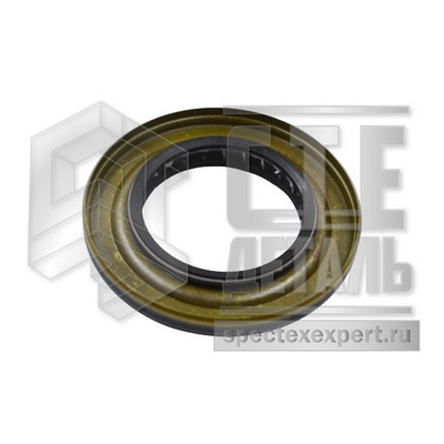 77593ac522e211eda7e5bc97e1eed341_85a4350603ff11f09abdbc97e1eeb951