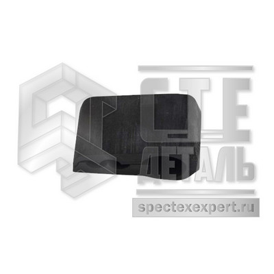 3307ba6d217b11ee9ab8bc97e1eeb951_b1ca9dd5edcc11ef9abdbc97e1eeb951