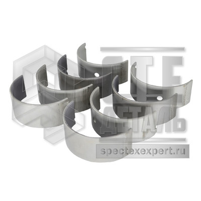 1f6d7b7d1ed511eda7e5bc97e1eed341_187db02d611911eea7f0bc97e1eed341