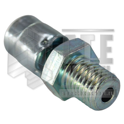 858d9e02214811ee9ab8bc97e1eeb951_678791e2223811eea7ecbc97e1eed341