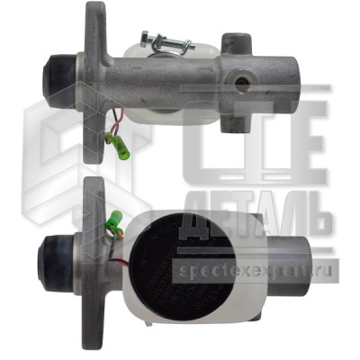 4668b5221f8e11eda7e5bc97e1eed341_78b2c06e774a11f098d100155d4d0b0b