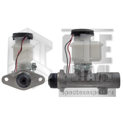 4668b5221f8e11eda7e5bc97e1eed341_78ec8cce774a11f098d100155d4d0b0b