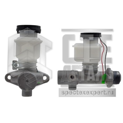 4668b5221f8e11eda7e5bc97e1eed341_78ec8e1d774a11f098d100155d4d0b0b