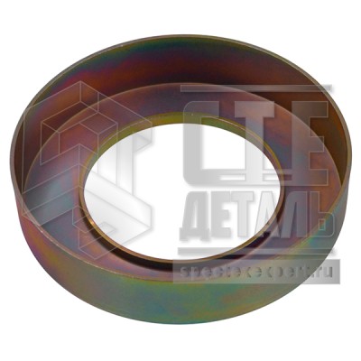 3f9f51c708c411eda7e5bc97e1eed341_8ecc30b383f111f098e000155d4d0b0b