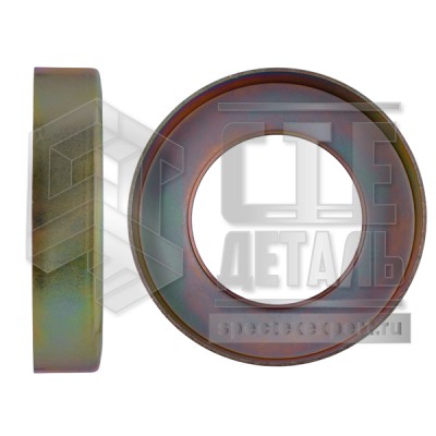 3f9f51c708c411eda7e5bc97e1eed341_94ca4f1783f111f098e000155d4d0b0b