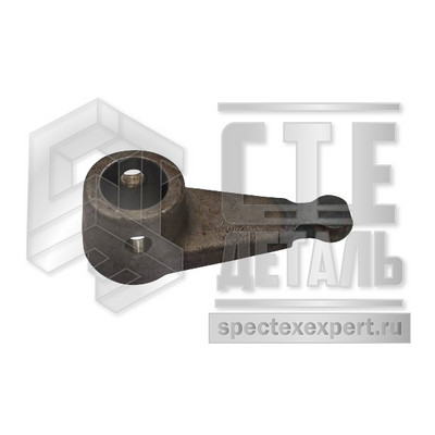 Рычаг КПП Mitsubishi FD/FG10-35