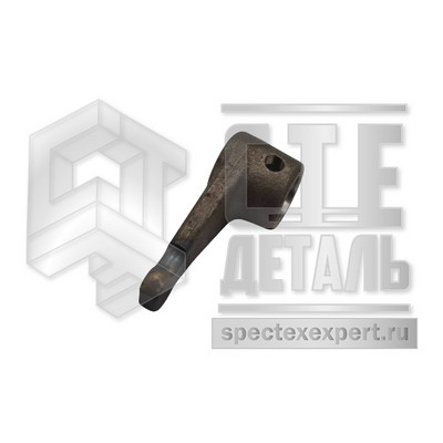 a125a484221911eea7ecbc97e1eed341_f4e79ee6f35011efa7f7bc97e1eed341