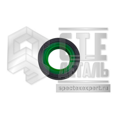 Сальник Daewoo-Doosan A153051