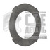 2c4de82608e011eda7e5bc97e1eed341_2290d094e83011ee9abcbc97e1eeb951