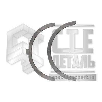 18c3c664224111eea7ecbc97e1eed341_e400990bda5d11efa7f6bc97e1eed341