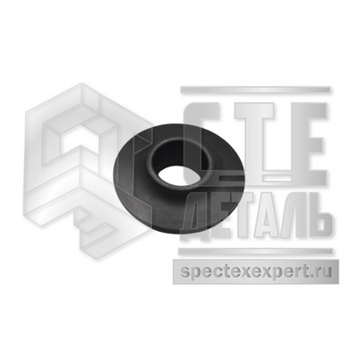 e2a741ed221911eea7ecbc97e1eed341_2a3c000edd5e11ef9abdbc97e1eeb951