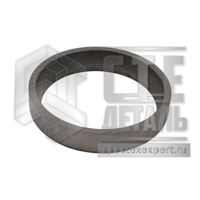 Седло впускного клапана Mitsubishi  4G63