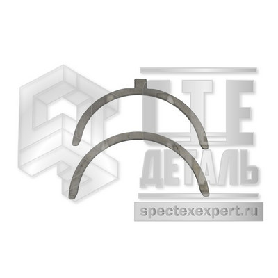 7ea28840224111eea7ecbc97e1eed341_90da3afdda5e11efa7f6bc97e1eed341