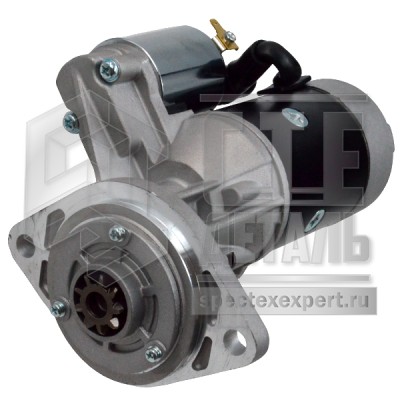 4313de3e08cd11eda7e5bc97e1eed341_9d9d68f8a03611f098fb00155d4d0b0b