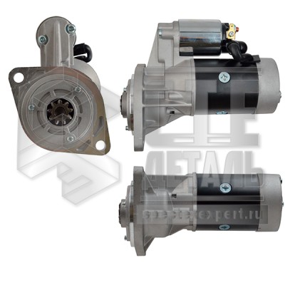 4313de3e08cd11eda7e5bc97e1eed341_9d9d6951a03611f098fb00155d4d0b0b