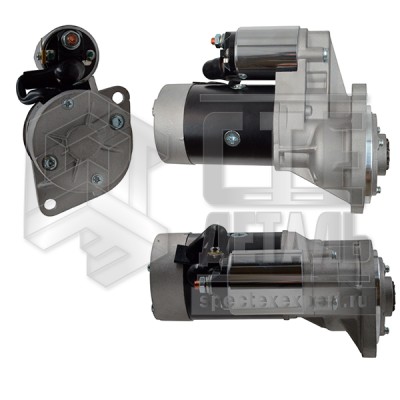 4313de3e08cd11eda7e5bc97e1eed341_9d9d69aaa03611f098fb00155d4d0b0b