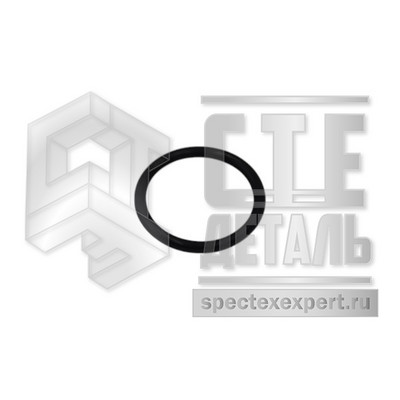 О-кольцо Mitsubishi FD/FG10-55