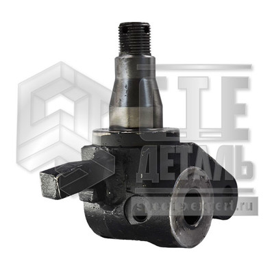 Кулак поворотный TCM FH15T-19 (LH)