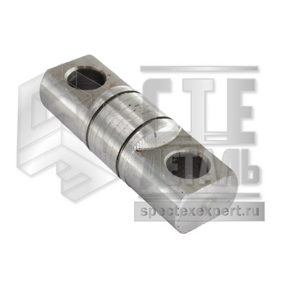 Ось ролика бокового Toyota 7-8FD20-30