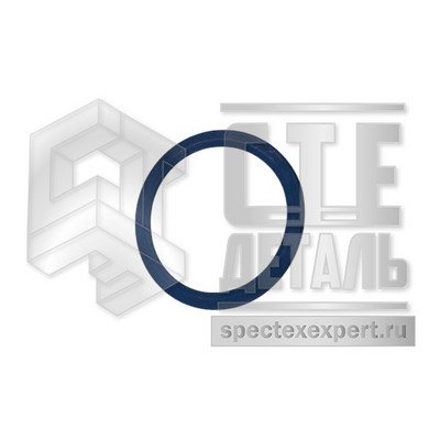 Сальник рулевого пальца Yale ERP16-20VF