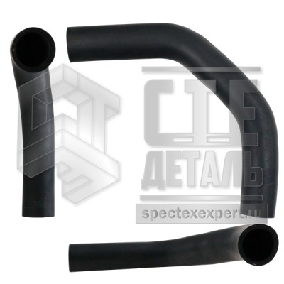 d56d6666081411eda7e5bc97e1eed341_dae2910d17ab11f1996b00155d4d0b0b